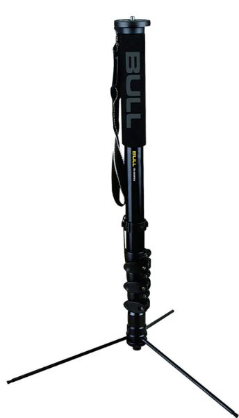 Picture of BULL VM-999 MONOPOD