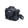 Picture of Vanguard VEO SELECT 22S Camera Shoulder Bag (Black)