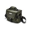 Picture of Vanguard VEO SELECT 22S Camera Shoulder Bag (Green)