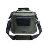 Picture of Vanguard VEO SELECT 22S Camera Shoulder Bag (Green)