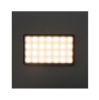 Picture of Weeylite RB08P Mini RGB Portable LED Light