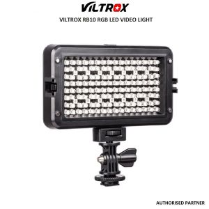 Picture of Viltrox Led Light RB10