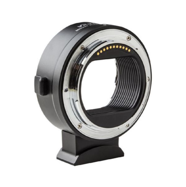 Picture of Viltrox Lens Adapter EF-Z