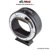 Picture of Viltrox Lens Adapter EF-Z