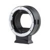 Picture of Viltrox Lens Adapter EF-Z