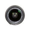 Picture of Nikon AF-P DX Nikkor 18-55mm f/3.5-5.6G Lens
