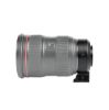 Picture of Viltrox Lens Mount Adapter EF-FX2