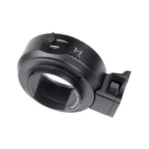 Picture of Viltrox Lens Adapter Ring EF-NEX IV