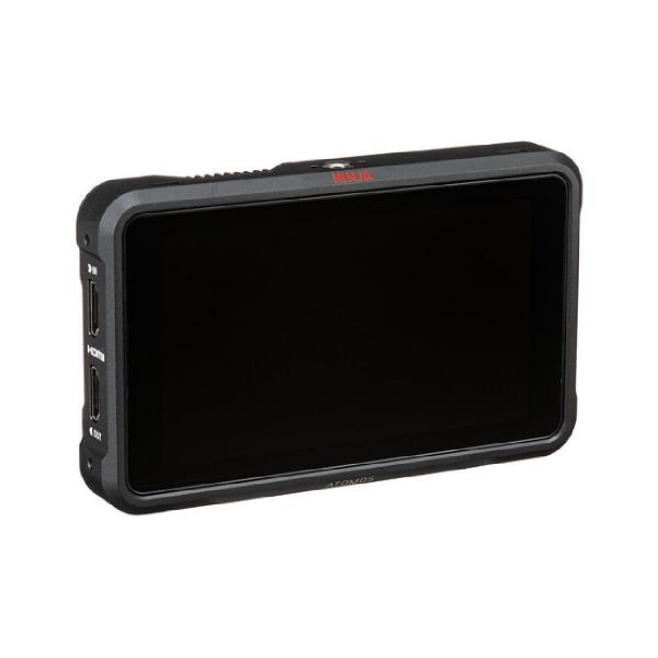 Picture of Atomos Ninja V 5" 4K HDMI Recording Monitor