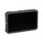Picture of Atomos Ninja V 5" 4K HDMI Recording Monitor