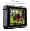 Picture of Atomos Ninja V 5" 4K HDMI Recording Monitor