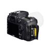 Picture of Nikon D7200 DSLR Camera with AF-S 18-200mm VR Lens Kit