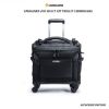 Picture of Vanguard VEO SELECT 42T Trolley Bag (Black)