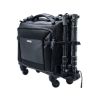 Picture of Vanguard VEO SELECT 42T Trolley Bag (Black)