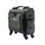 Picture of Vanguard VEO SELECT 42T Trolley Bag (Green)