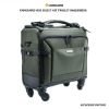 Picture of Vanguard VEO SELECT 42T Trolley Bag (Green)