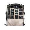 Picture of Vanguard VEO SELECT 42T Trolley Bag (Green)