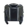 Picture of Vanguard VEO SELECT 42T Trolley Bag (Green)