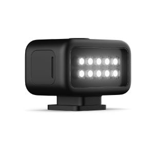 Picture of GoPro Light Mod for HERO8 Black