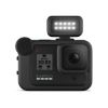 Picture of GoPro Light Mod for HERO8 Black