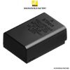 Picture of Nikon EN-EL25 Rechargeable Li-ion Battery