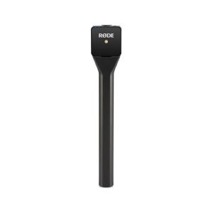 Picture of Rode Interview GO Handheld Mic Adapter