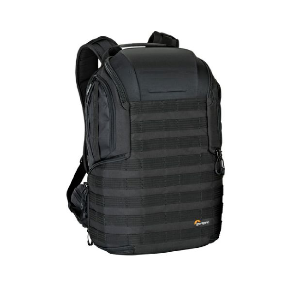 Picture of Lowepro ProTactic BP 450 AW II Camera and Laptop Backpack (Black)