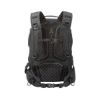 Picture of Lowepro ProTactic BP 450 AW II Camera and Laptop Backpack (Black)