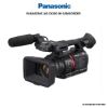 Picture of Panasonic AG-CX350 4K Camcorder