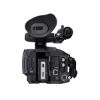 Picture of Panasonic AG-CX350 4K Camcorder