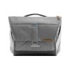 Picture of Peak Design Everyday Messenger 13" Version 2 (Ash)