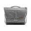 Picture of Peak Design Everyday Messenger 13" Version 2 (Ash)
