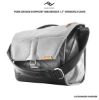 Picture of Peak Design Everyday Messenger 13" Version 2 (Ash)