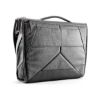 Picture of Peak Design Everyday Messenger 13" Version 2 (Ash)