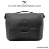 Picture of Peak Design Everyday Messenger v2 (13L, Black)