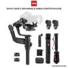 Picture of Zhiyun-Tech CRANE 3 LAB Creator Package