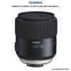 Picture of Tamron SP 45mm f/1.8 Di VC USD Lens for Nikon F