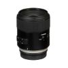 Picture of Tamron SP 45mm f/1.8 Di VC USD Lens for Nikon F