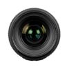 Picture of Tamron SP 45mm f/1.8 Di VC USD Lens for Nikon F