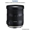 Picture of Tamron 17-35mm f/2.8-4 DI OSD Lens for Nikon F