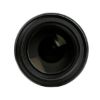 Picture of Tamron SP 70-300mm f/4-5.6 Di VC USD Telephoto Zoom Lens for Nikon