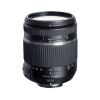 Picture of Tamron 18-270mm f/3.5-6.3 Di II VC PZD Lens for Canon EF