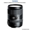 Picture of Tamron 28-300mm f/3.5-6.3 Di VC PZD Lens for Canon