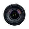 Picture of Tamron 28-300mm f/3.5-6.3 Di VC PZD Lens for Canon