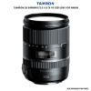 Picture of Tamron 28-300mm f/3.5-6.3 Di VC PZD Lens for Nikon
