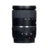 Picture of Tamron 28-300mm f/3.5-6.3 Di VC PZD Lens for Nikon