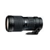 Picture of Tamron SP AF 70-200mm f/2.8 Di Lens For Canon EOS