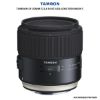 Picture of Tamron SP 35mm f/1.8 Di VC USD Lens for Nikon F