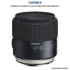 Picture of Tamron SP 35mm f/1.8 Di VC USD Lens for Canon EF