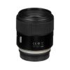Picture of Tamron SP 35mm f/1.8 Di VC USD Lens for Canon EF